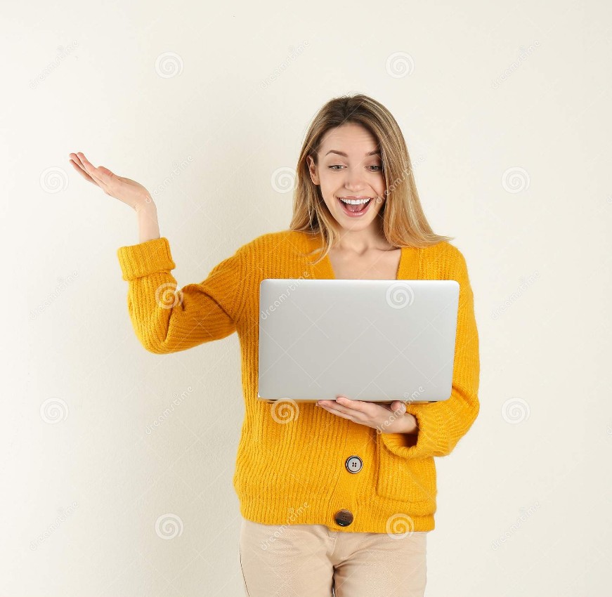 이름